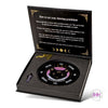 Mystic Familiar Pendulum Divination Kit 🔮 - Magic Box