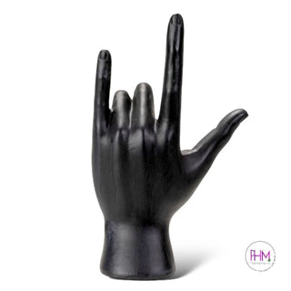 Mystic Zodiac Palmistry 🔮 - fortune tellers palm