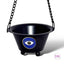 Evil Eye