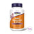 NAC Quercetin & Zinc Veg Capsules | Now Foods