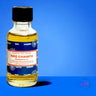 Fragrance Oil