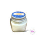 Jar Candle 30gms