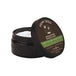 Body Butter Tub