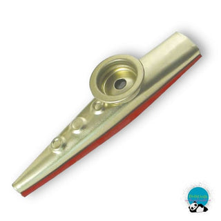 Neato! Metal Kazoo 🎶