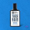 News Anchor Thick Hair 2-in-1 Wash Naval Diplomacy - Shampoo