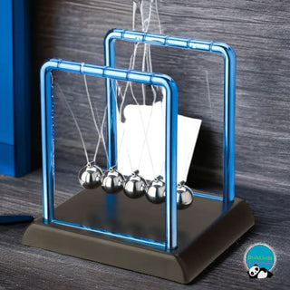 Newtons Cradle 👋🏼