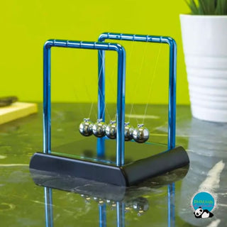 Newtons Cradle 👋🏼