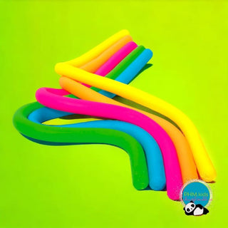 Noodlies NeeDoh