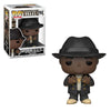 Notorious B.I.G. Biggie Funko Pop