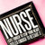 Nurse Box Sign ⭐️