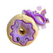 Jelly Donut