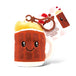 Rootbeer