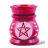 Pentacle