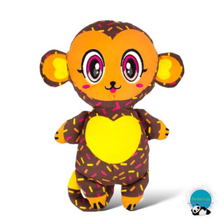 OMG Snuggle Me Scented Bedtime Buddy 💤