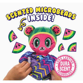 OMG Snuggle Me Scented Bedtime Buddy 💤