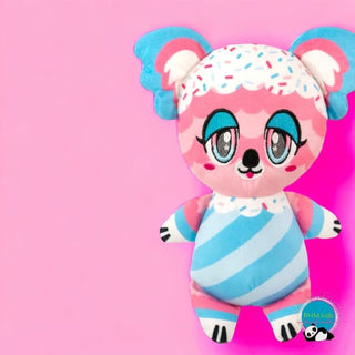 OMG Snuggle Me Scented Bedtime Buddy 💤