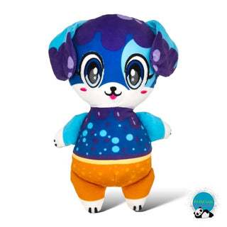 OMG Snuggle Me Scented Bedtime Buddy 💤