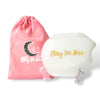 Opalite Gua Sha Tool - Done