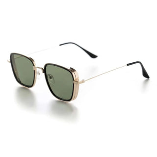 Optimum Optical Sunglasses 🕶️ - Done
