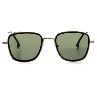 Optimum Optical Sunglasses 🕶️ - Eastend - Done