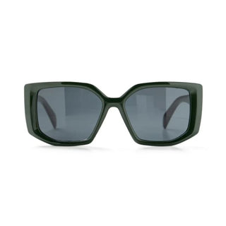 Optimum Optical Sunglasses 🕶️ - Carrie Bradshade - Done