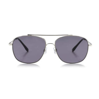 Optimum Optical Sunglasses 🕶️ - New Altitude - Done