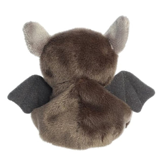 Palm Pals Luna Bat
