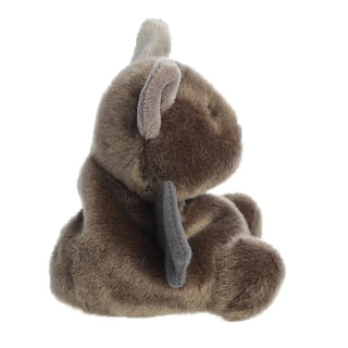 Palm Pals Luna Bat