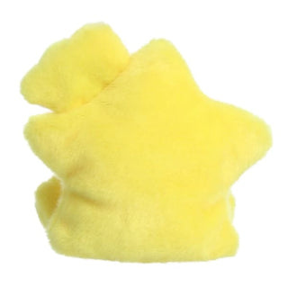 Palm Pals Pisces Shooting Star