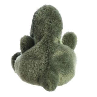 Palm Pals Tyranno Rex