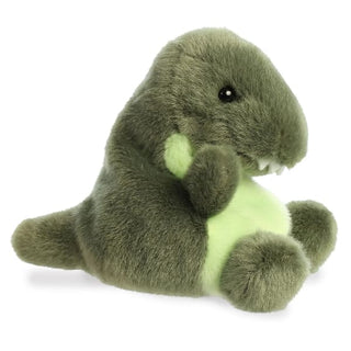 Palm Pals Tyranno Rex