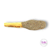 Palo Santo and White Sage Pop