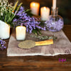 Palo Santo and White Sage Pop