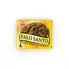 *Palo Santo Incense | HEM - 10 Count Cones