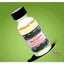 Fragrance Oil
