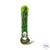 Panda Tower Incense Burner