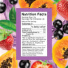 Papaya Berry Bestie Fruit Herbal Blend | Snarky Tea 🍓