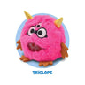 Triclopz