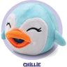 Chillie