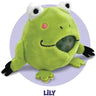 Lily