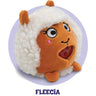 Fleecia