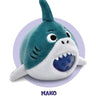 Mako