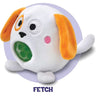 Fetch