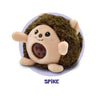 Spike