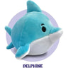 Delphine