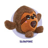 Slowpoke