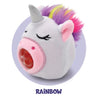 Rainbow Unicorn