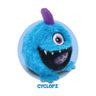 Cyclopz