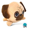 Pugsy Malone