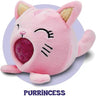 Purrincess